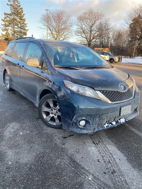 toronto kijji|kijiji toronto cars for sale by owner.